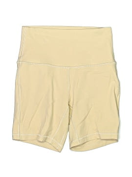 Lululemon Athletica Athletic Shorts