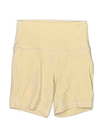 Lululemon Athletica Athletic Shorts (view 1)