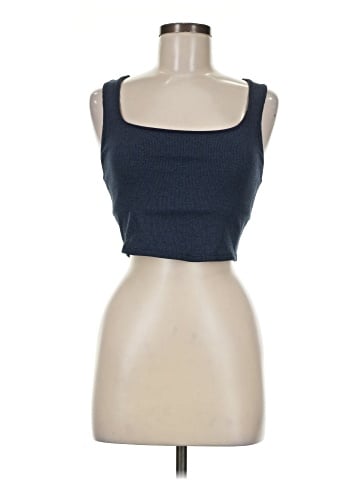 Alo Sports Bra (view 1)