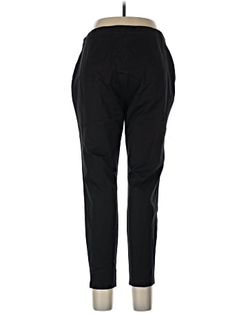 Peace of Cloth Active Pants (view 2)