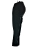 Ann Taylor LOFT Black Active Pants Size 4 - photo 4
