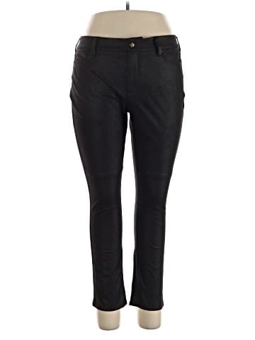 NYDJ Jeans (view 1)