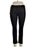 NYDJ Black Jeans Size 14 (petite) - photo 1