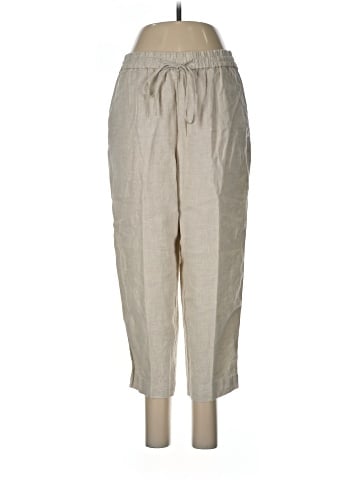 Jones New York Sport Casual Pants (view 1)