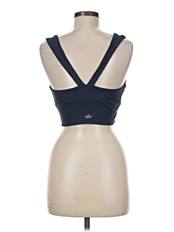Alo Sports Bra (view 2)