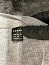 Shein Gray Long Sleeve T-Shirt Size XS - photo 7