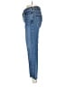 AGOLDE Blue Jeans Size 27 waist - photo 5