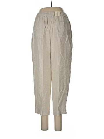 Jones New York Sport Casual Pants (view 2)