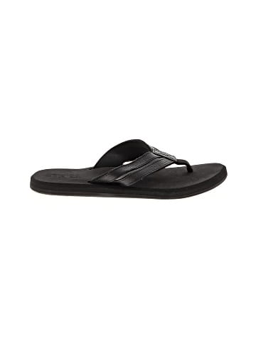 Flojos Flip Flops (view 1)