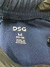 DSG Blue Casual Pants Size 10/12 - photo 3