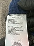 DSG Blue Casual Pants Size 10/12 - photo 4