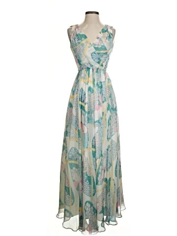 Band of Outsiders Cocktail Dress (view 1)