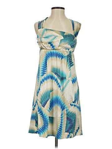 Nicole Miller Cocktail Dress (view 1)