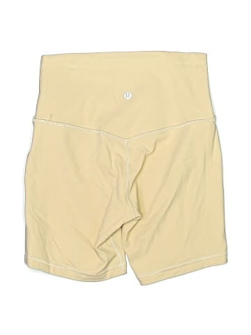 Lululemon Athletica Athletic Shorts (view 2)