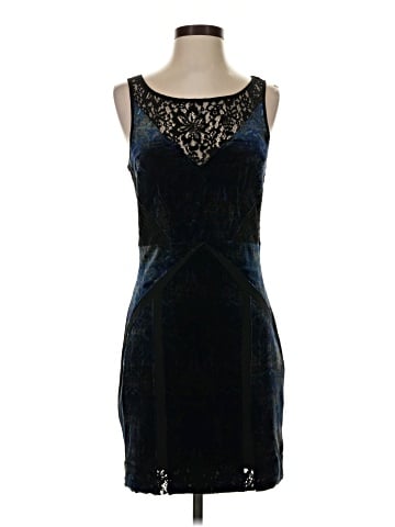 Ecote Cocktail Dress (view 1)