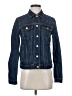 Gap 100% Cotton Blue Denim Jacket Size S - photo 1