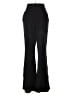 Athleta Black Dress Pants Size M - photo 1
