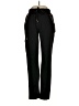 Assorted Brands Black Track Pants Size XS - photo 1