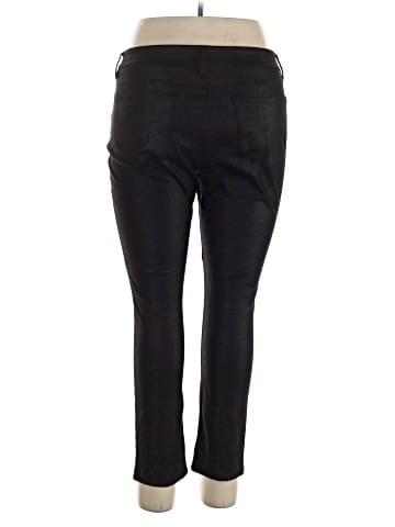 NYDJ Jeans (view 2)