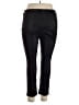 NYDJ Black Jeans Size 14 (petite) - photo 2