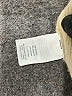 J.Crew Collection 100% Cashmere Tan Cashmere Pullover Sweater Size XS - photo 8