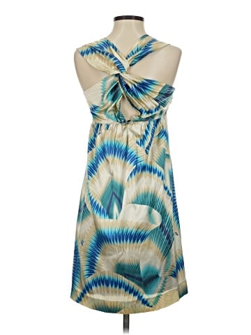 Nicole Miller Cocktail Dress (view 2)
