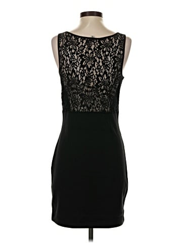 Ecote Cocktail Dress (view 2)