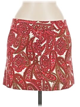 J.Crew Casual Skirt (view 1)