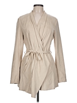 Saks Fifth Avenue Trenchcoat