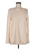 Gap Tan Pullover Sweater Size M - photo 1