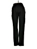 Assorted Brands Black Track Pants Size XS - photo 2
