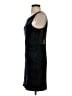 Ecote Blue Cocktail Dress Size M - photo 5