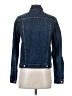 Gap 100% Cotton Blue Denim Jacket Size S - photo 2