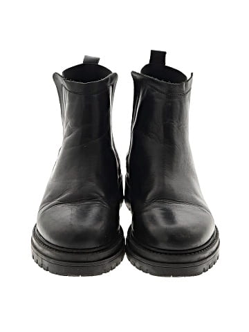 Steve Madden Ankle Boots (view 2)