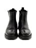 Steve Madden Black Ankle Boots Size EU 40 - photo 2