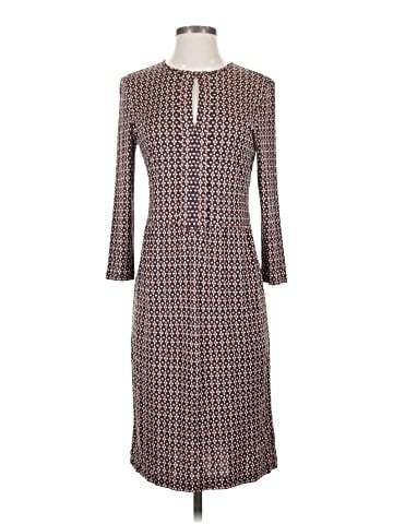 Tory Burch Casual Dress (view 1)
