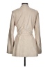 Saks Fifth Avenue Tan Trenchcoat Size L - photo 2