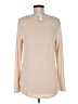 Gap Tan Pullover Sweater Size M - photo 2