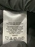 Ann Taylor LOFT 100% Polyester Black Sleeveless Blouse Size 18 - photo 8