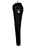 Assorted Brands Black Track Pants Size XS - photo 5