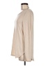 Gap Tan Pullover Sweater Size M - photo 5