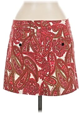J.Crew Casual Skirt (view 2)
