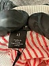 Halogen Red Short Sleeve Top Size XL - photo 8