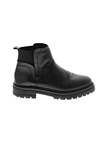 Steve Madden Ankle Boots (view 1)