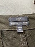 Gap Outlet Black Dress Pants Size 18 - photo 4