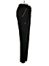 Assorted Brands Black Track Pants Size XS - photo 4