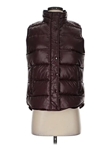 J.Crew Vest (view 1)