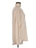 Gap Tan Pullover Sweater Size M - photo 4