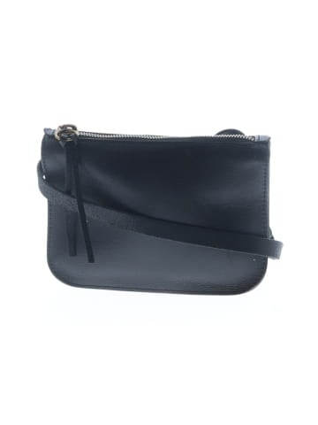 Madewell The Simple Pouch Belt Bag (view 1)