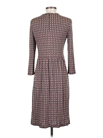 Tory Burch Casual Dress (view 2)